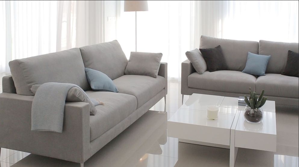 4 bedroom Villa in San Fulgencio