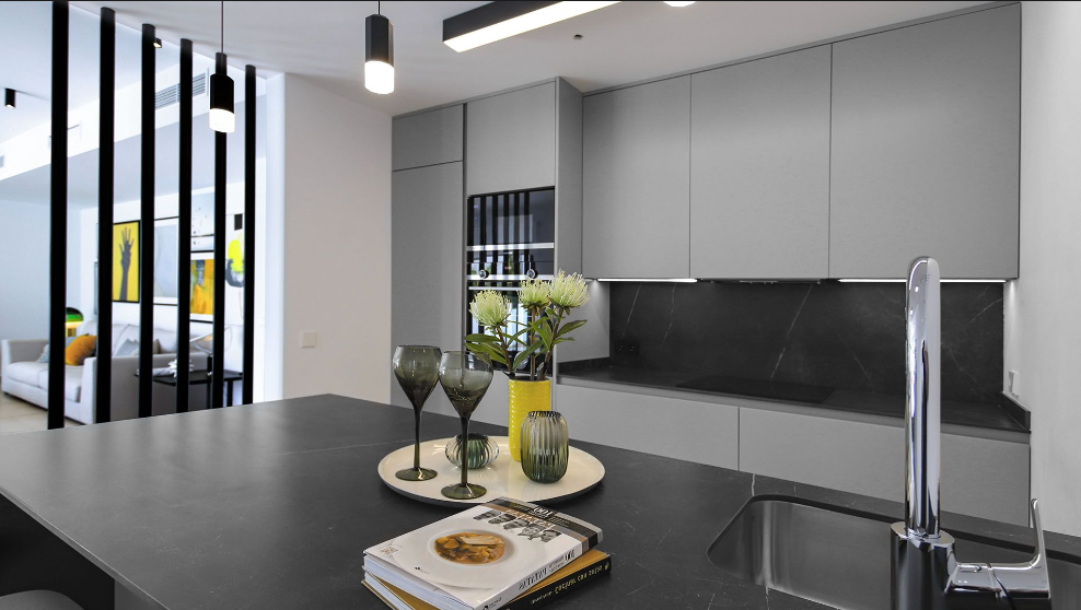 3 bedroom Villa in Rojales