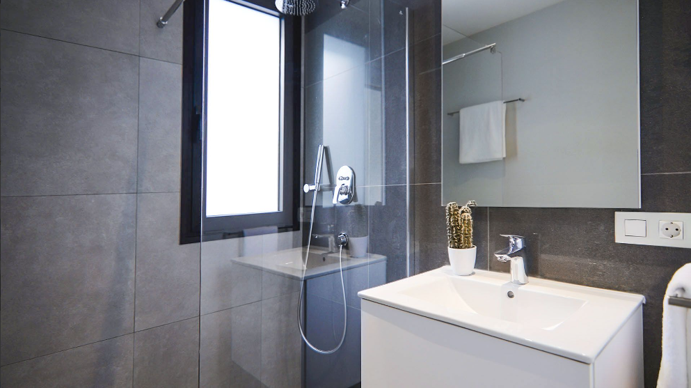 3 bedroom Villa in Rojales