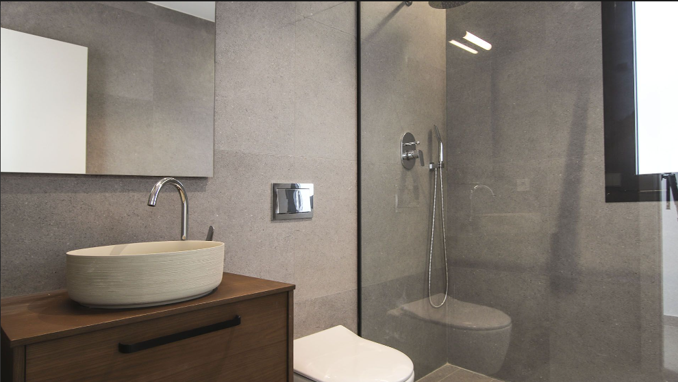 4 bedroom Villa in San Fulgencio