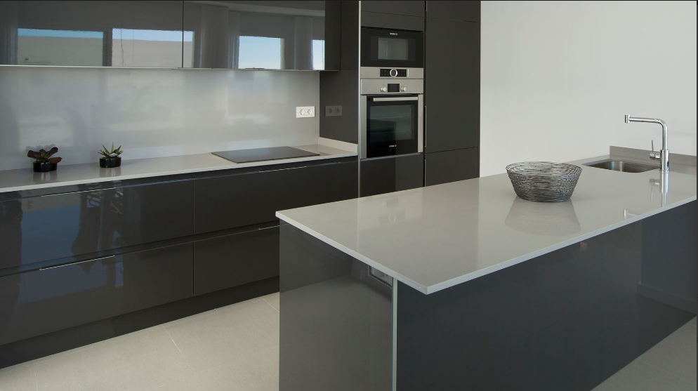 3 bedroom Villa in Rojales