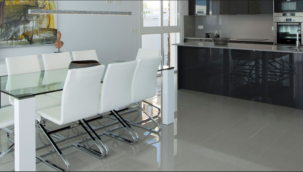 3 bedroom Villa in Rojales