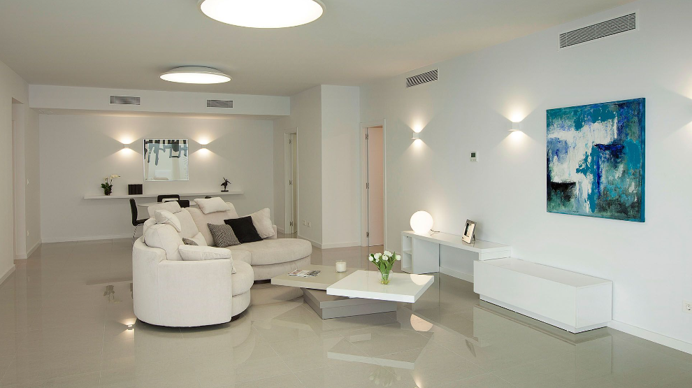 3 bedroom Villa in Rojales