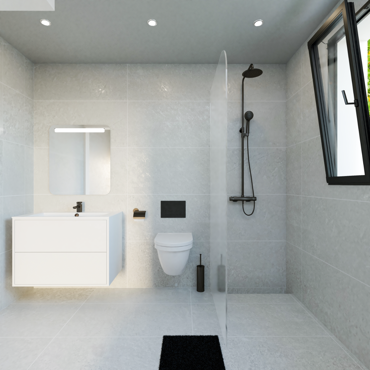 3 bedroom Villa in Rojales