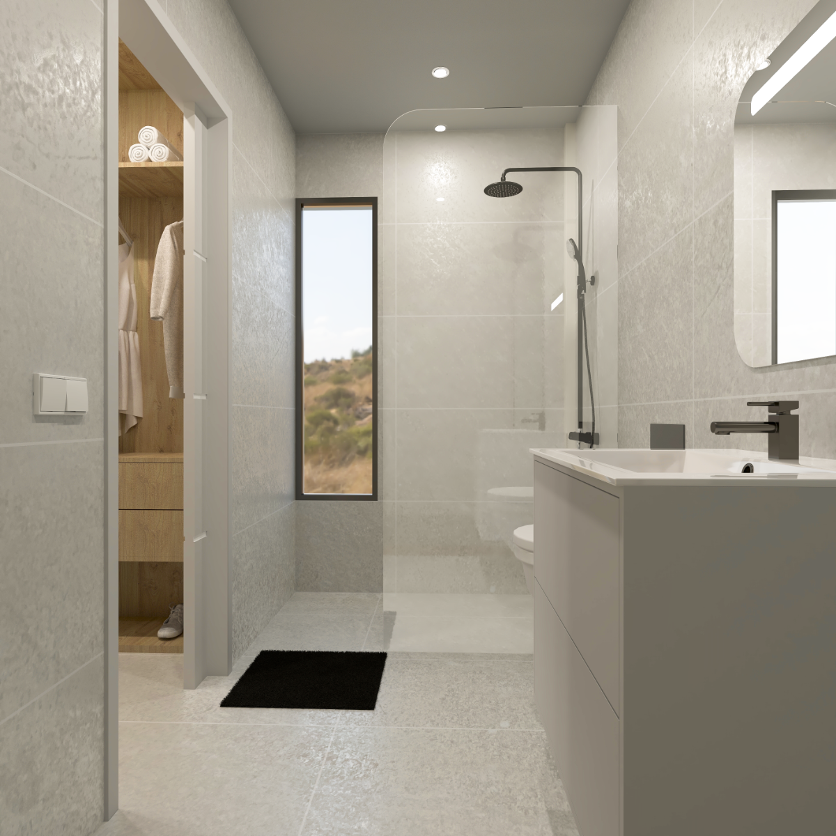 3 bedroom Villa in Rojales