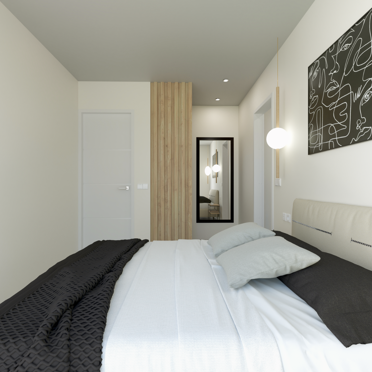 3 bedroom Villa in Rojales