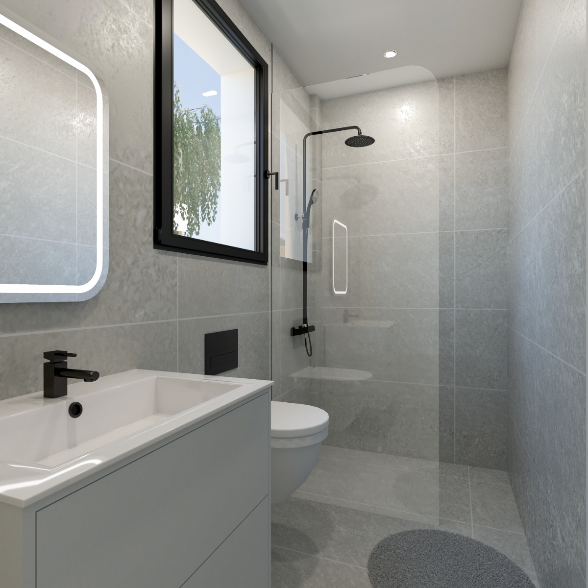 3 bedroom Villa in Rojales