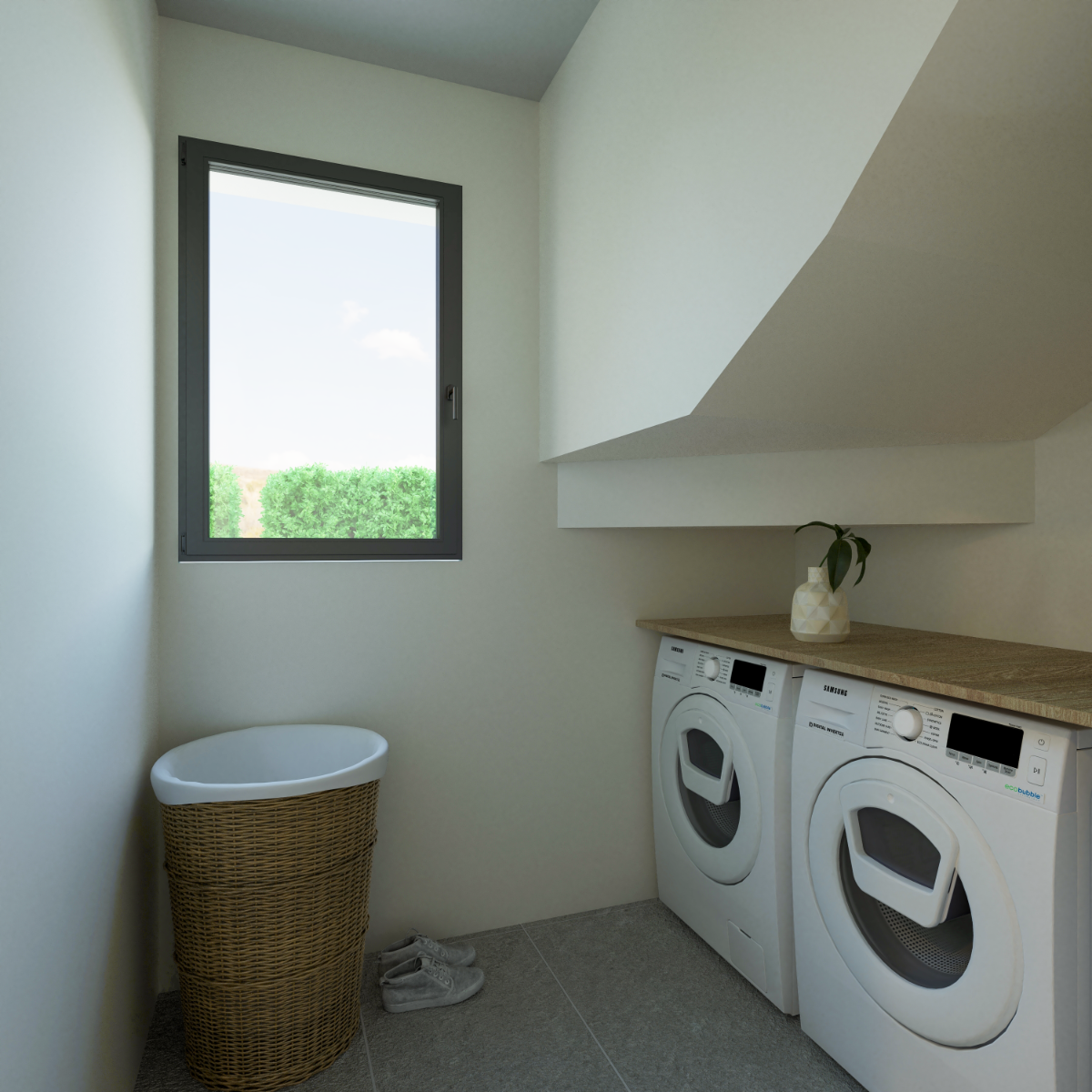 3 bedroom Villa in Rojales