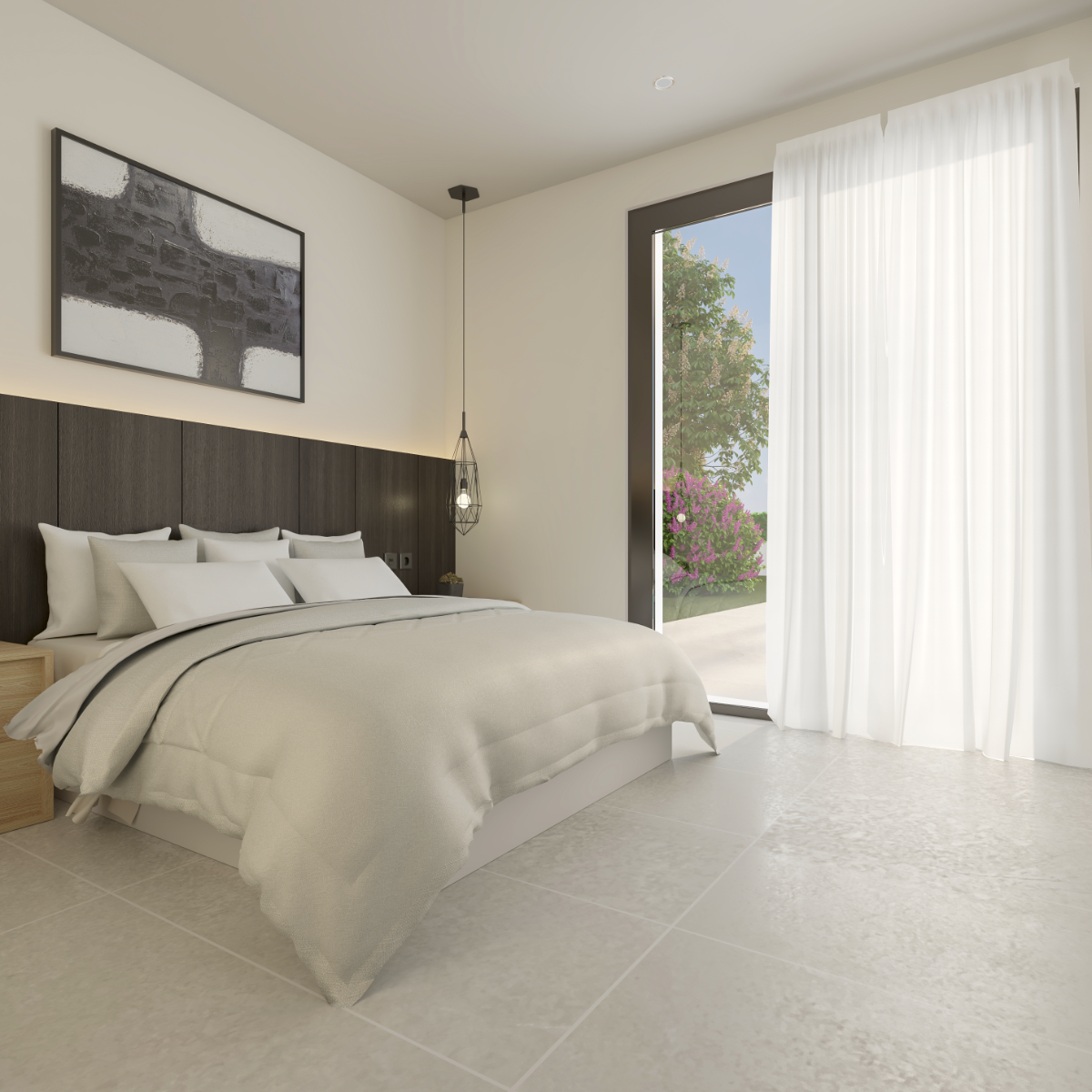 3 bedroom Villa in Rojales