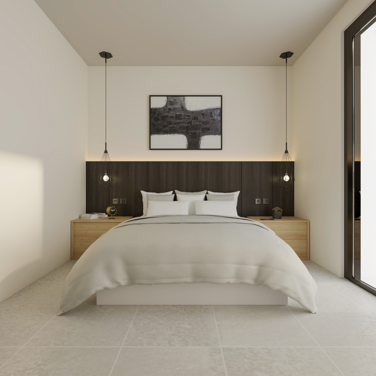 3 bedroom Villa in Rojales