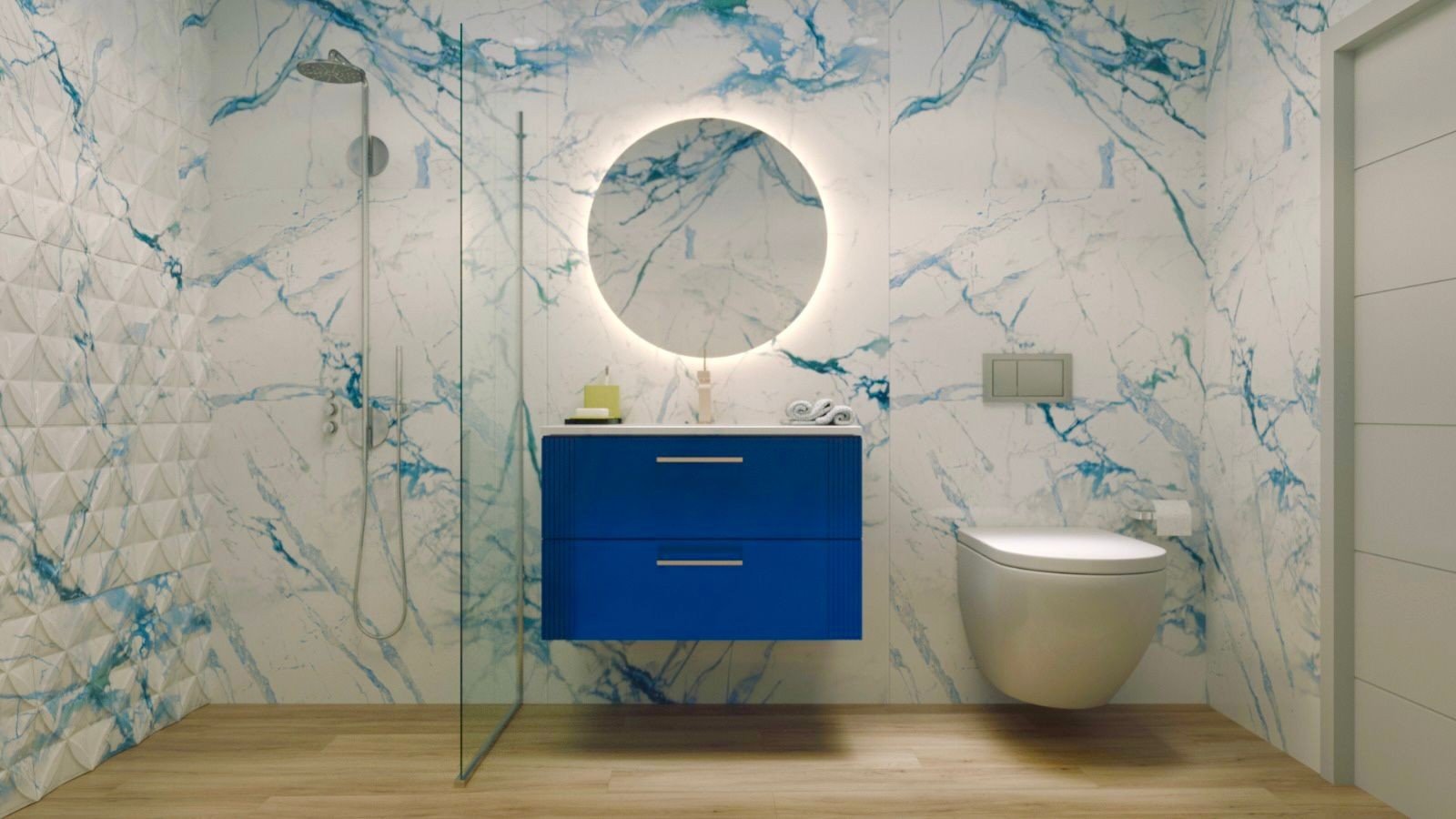 3 bedroom Apartment in Torrevieja