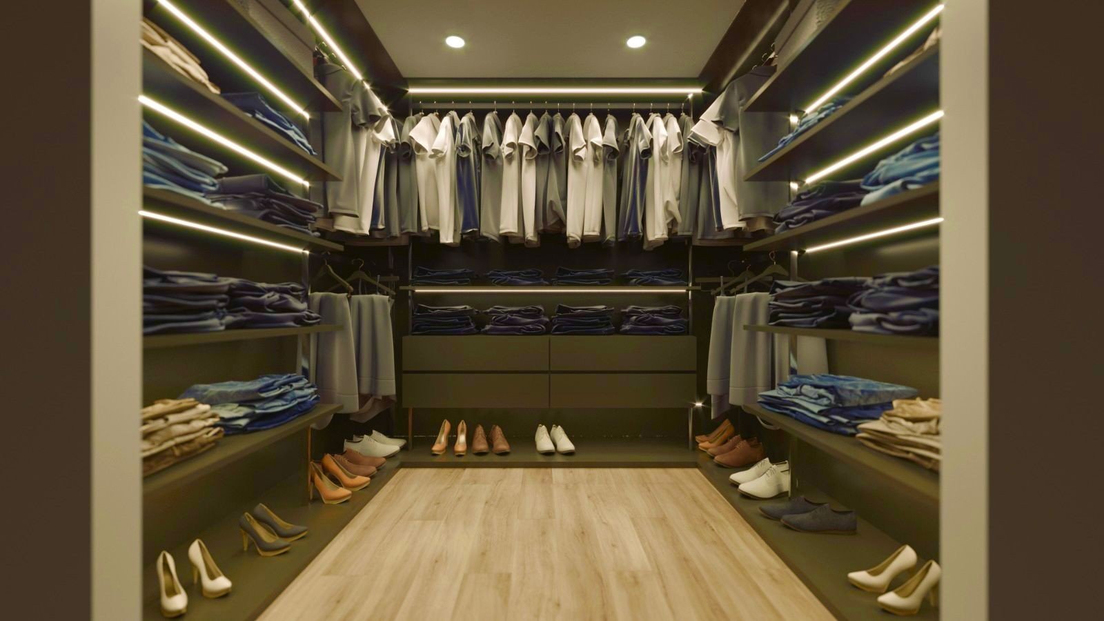 3 bedroom Apartment in Torrevieja