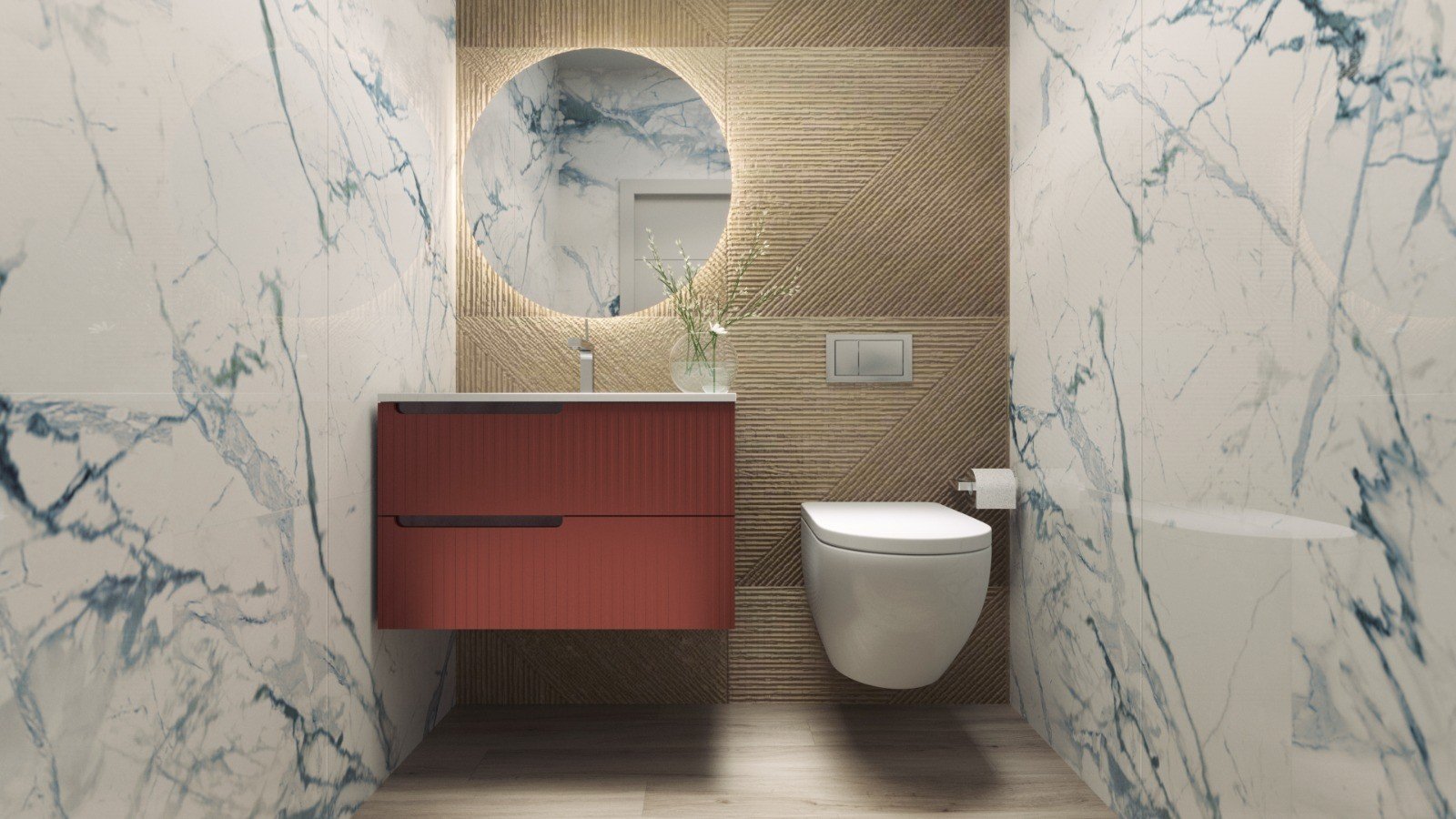 3 bedroom Apartment in Torrevieja