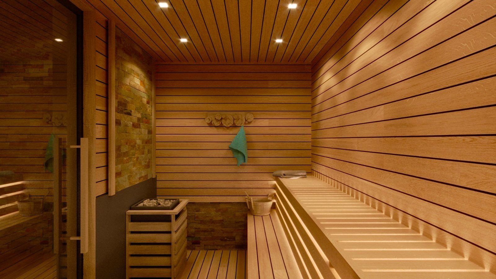 3 bedroom Apartment in Torrevieja