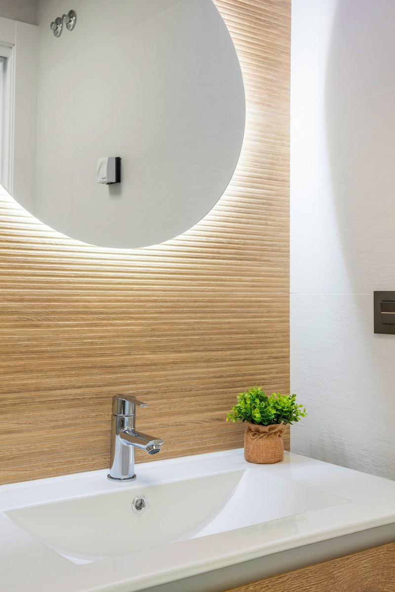 3 bedroom Apartment in Torrevieja