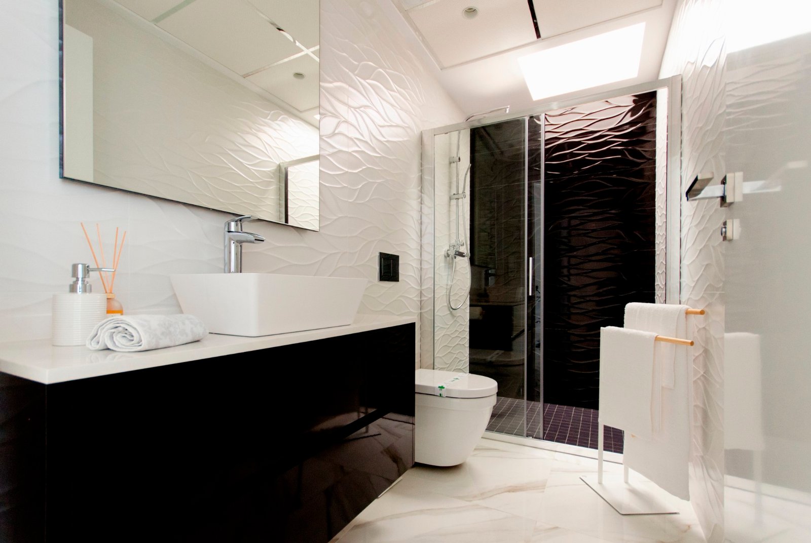 3 bedroom Villa in San Miguel de Salinas