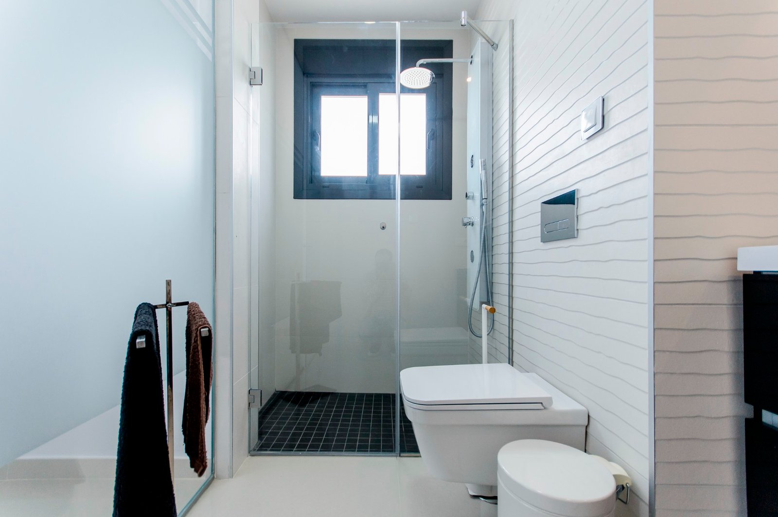 4 bedroom Villa in San Miguel de Salinas