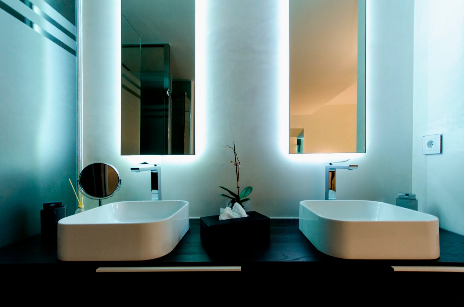 4 bedroom Villa in San Miguel de Salinas