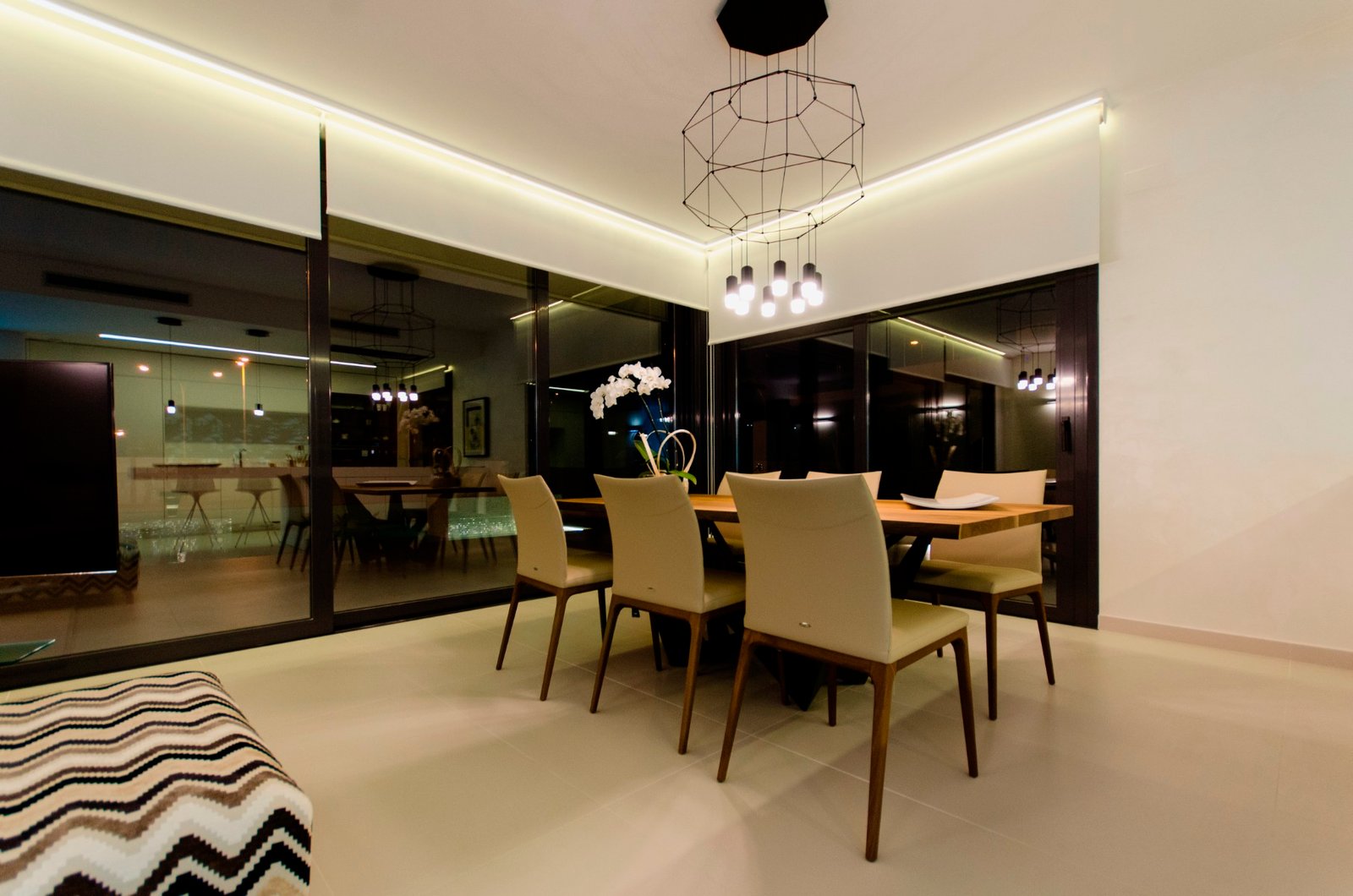 4 bedroom Villa in San Miguel de Salinas