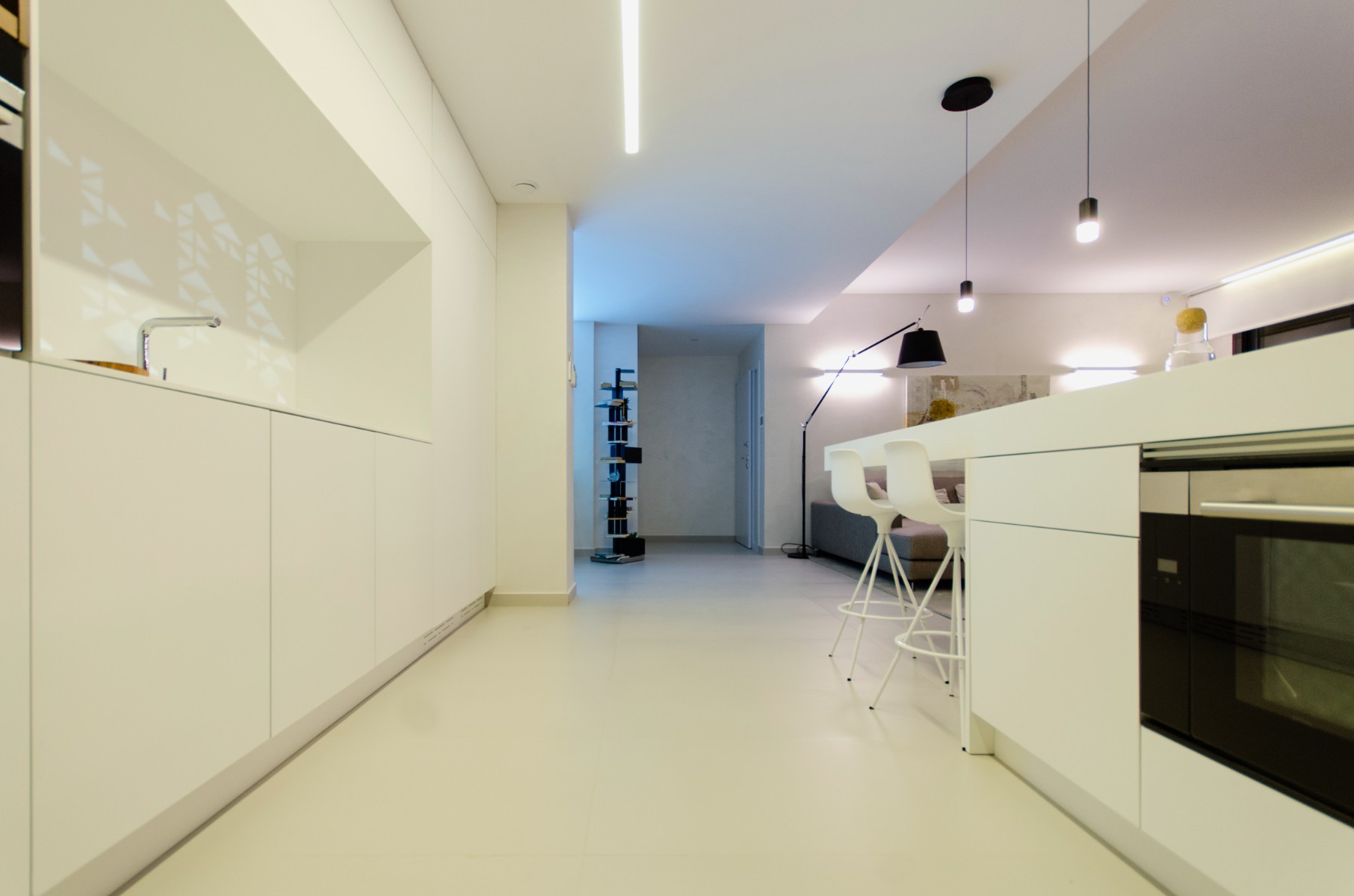 4 bedroom Villa in Orihuela Costa