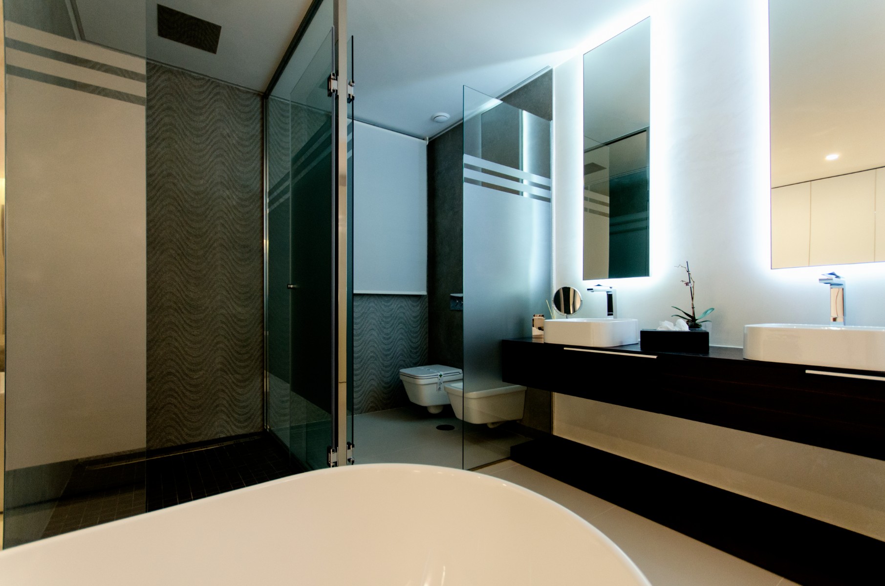 4 bedroom Villa in Orihuela Costa