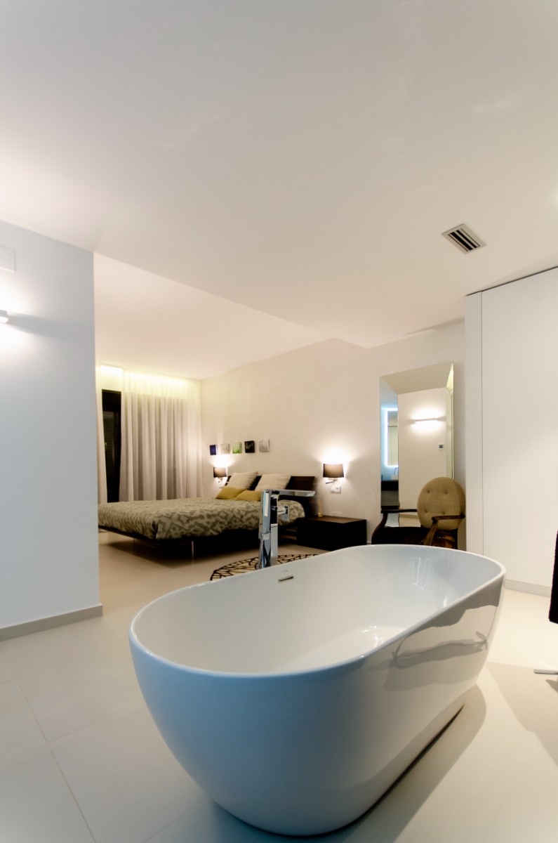 4 bedroom Villa in Orihuela Costa