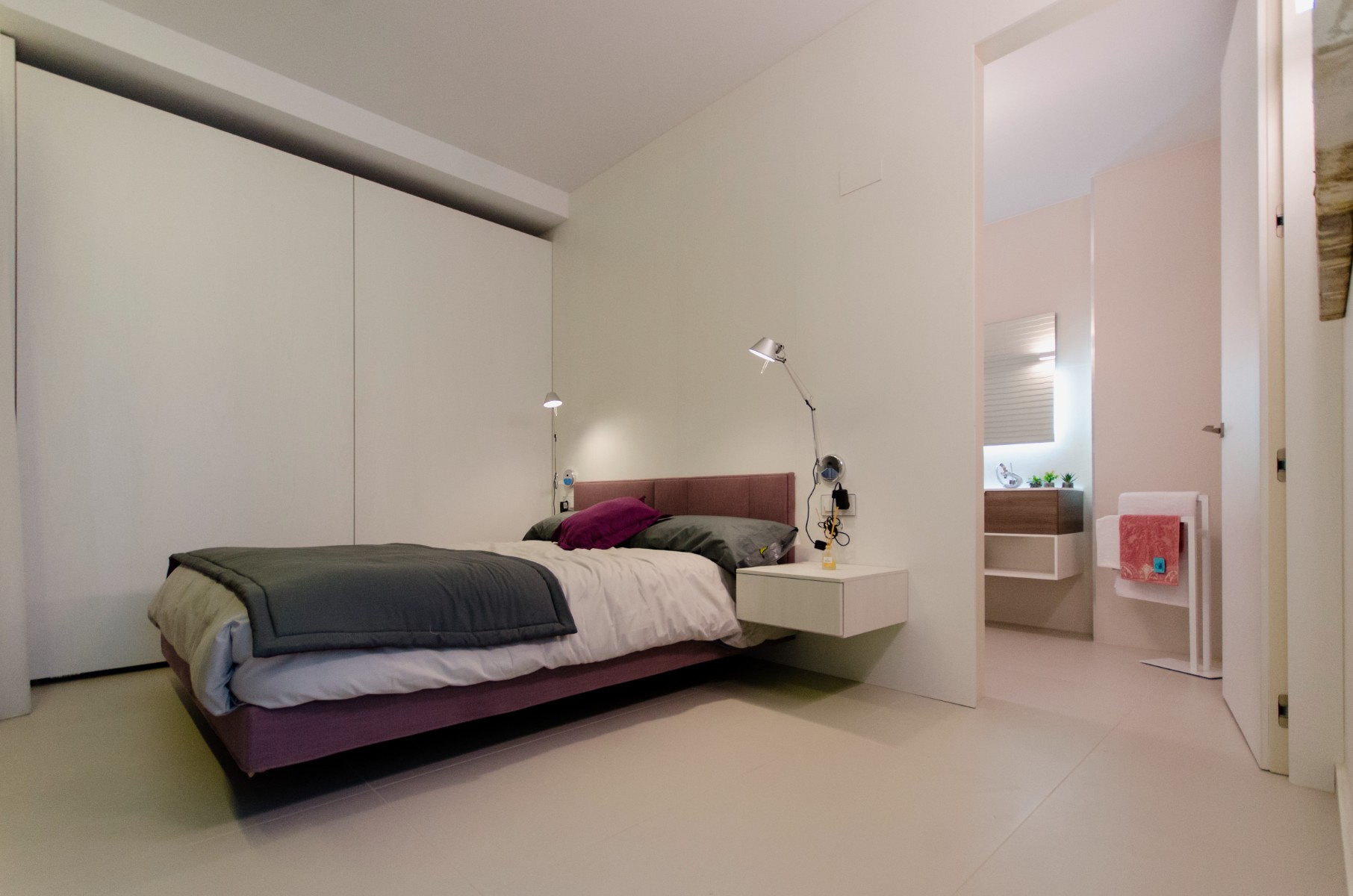 4 bedroom Villa in Orihuela Costa