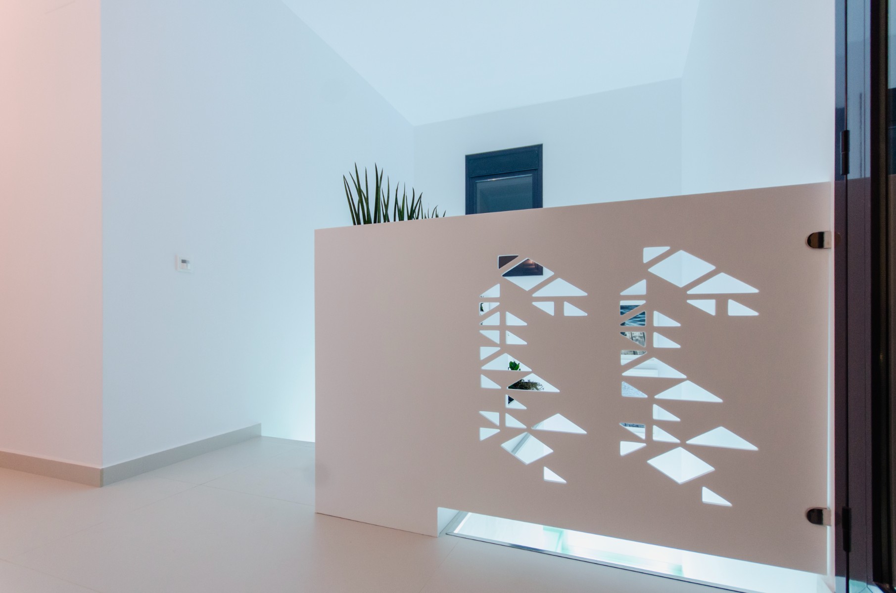 4 bedroom Villa in Orihuela Costa