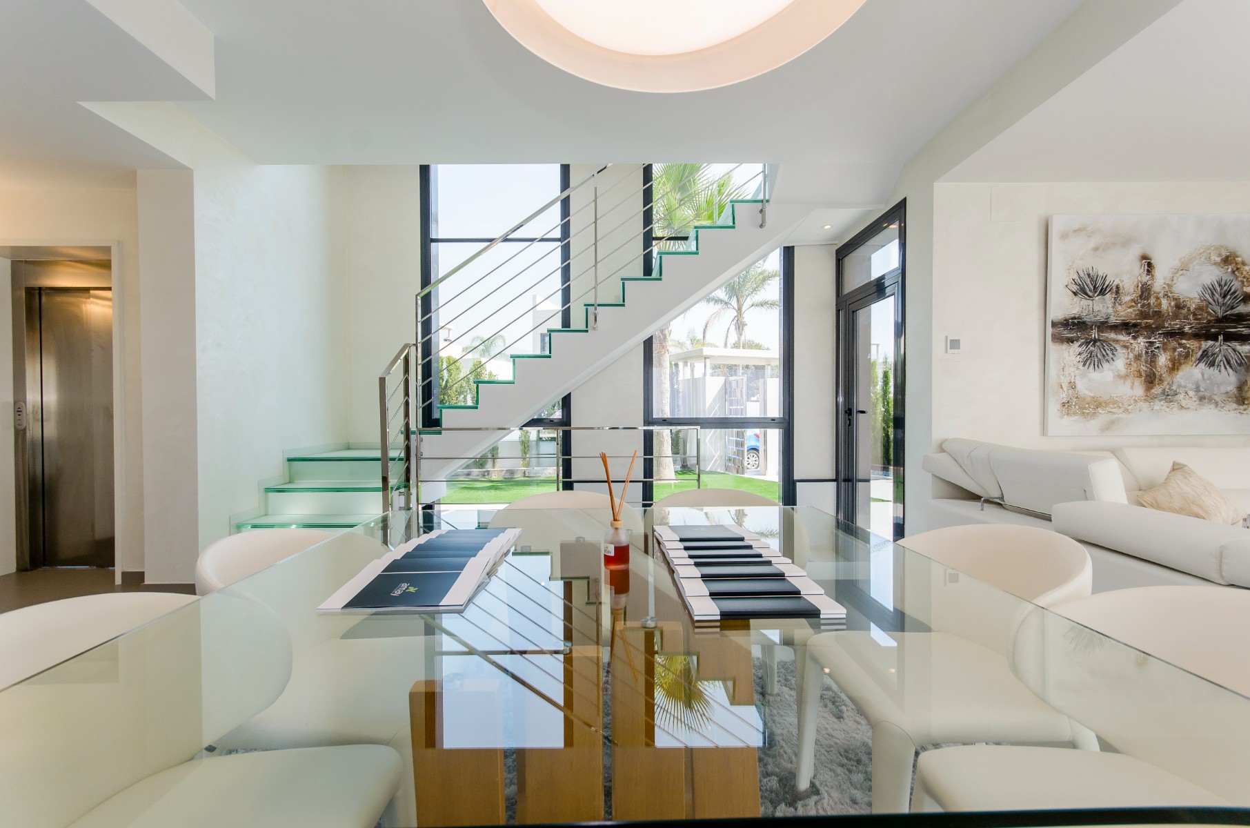 3 bedroom Villa in Orihuela Costa