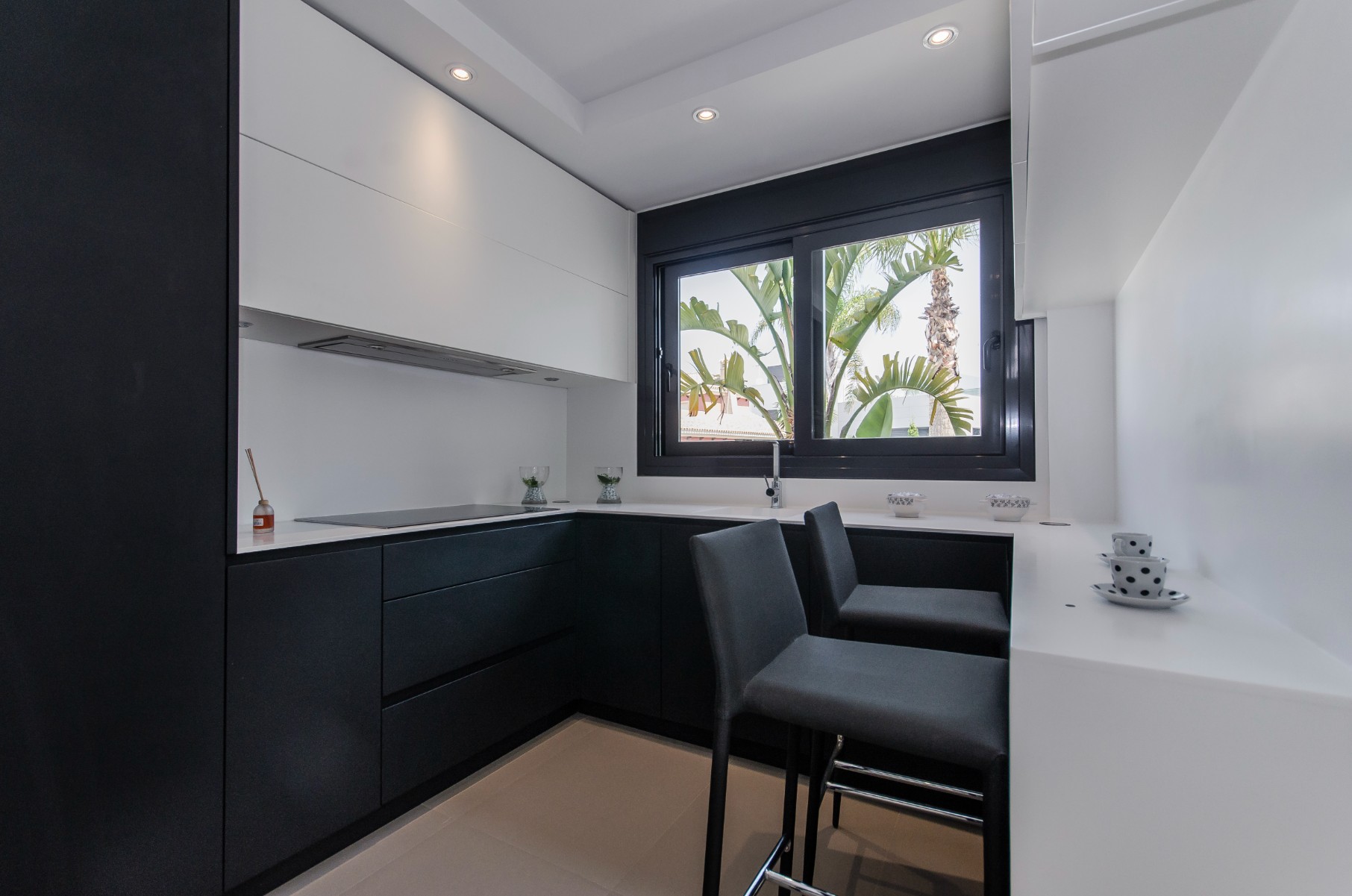 3 bedroom Villa in Orihuela Costa