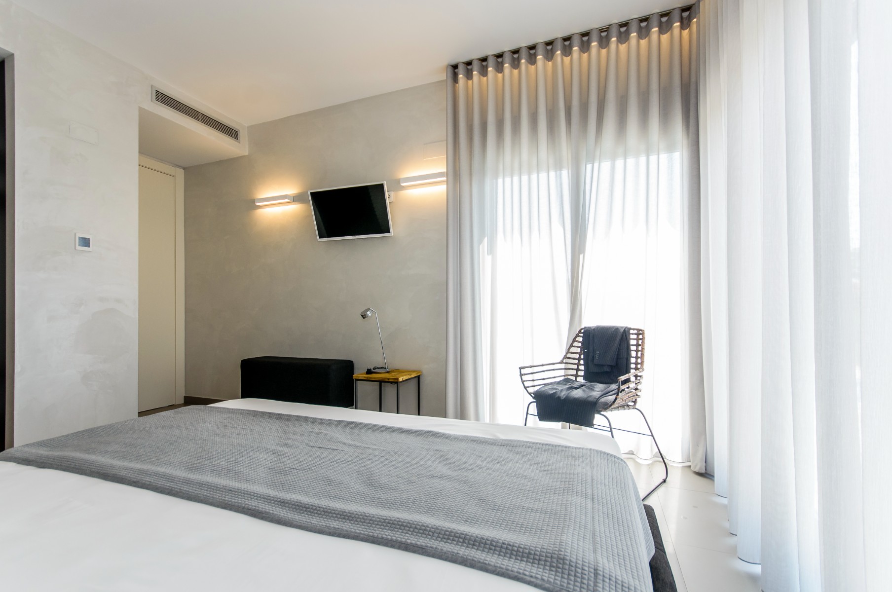 3 bedroom Villa in Orihuela Costa