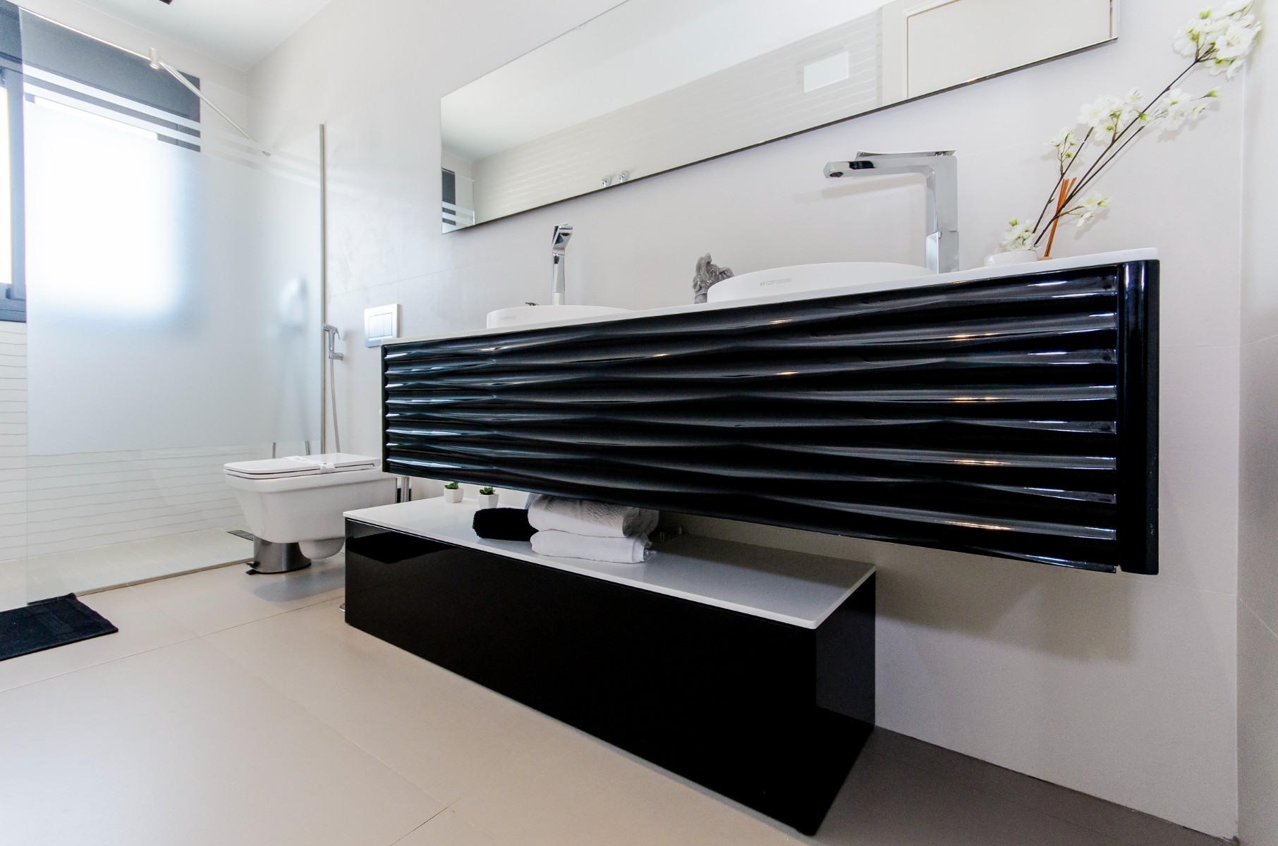 3 bedroom Villa in Orihuela Costa