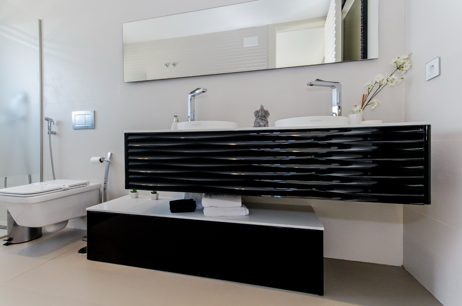 3 bedroom Villa in Orihuela Costa