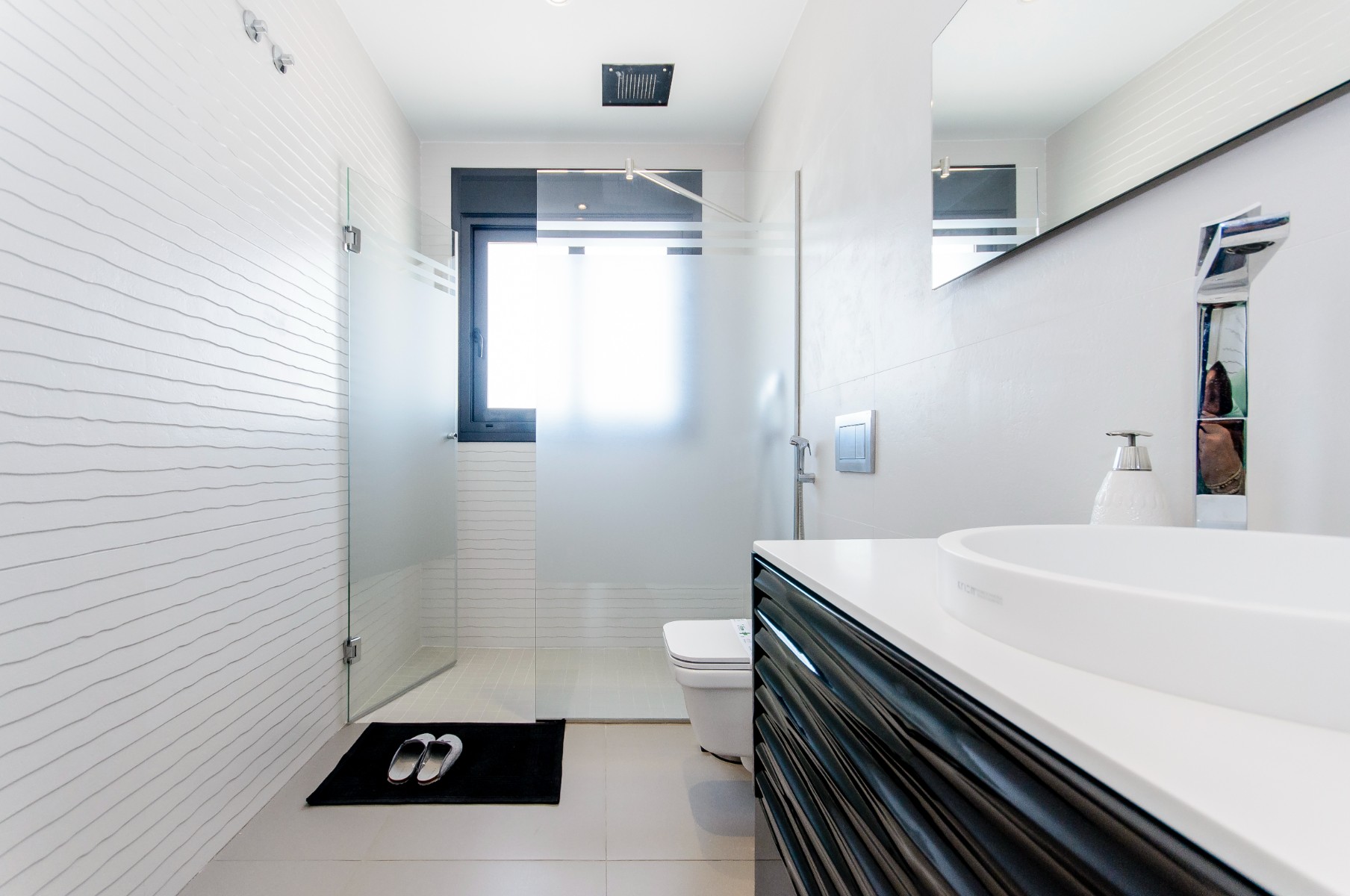 3 bedroom Villa in Orihuela Costa