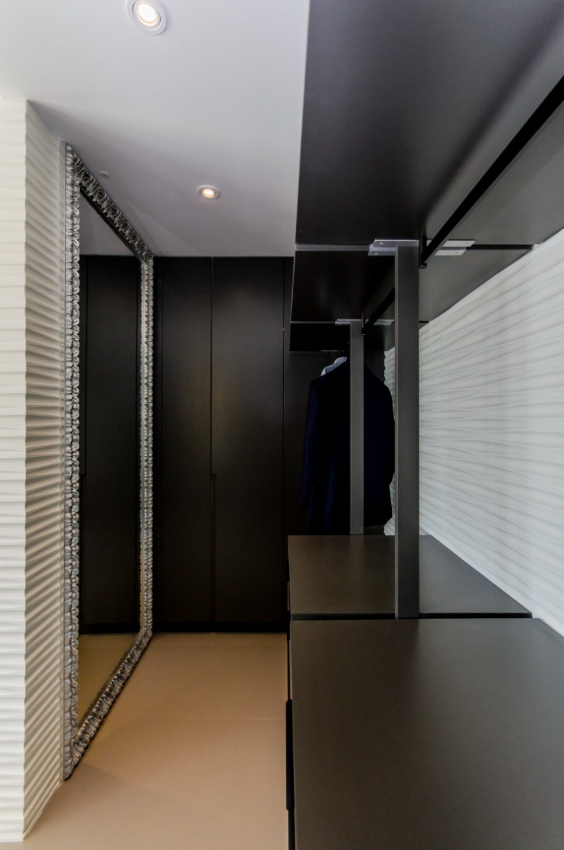 3 bedroom Villa in Orihuela Costa