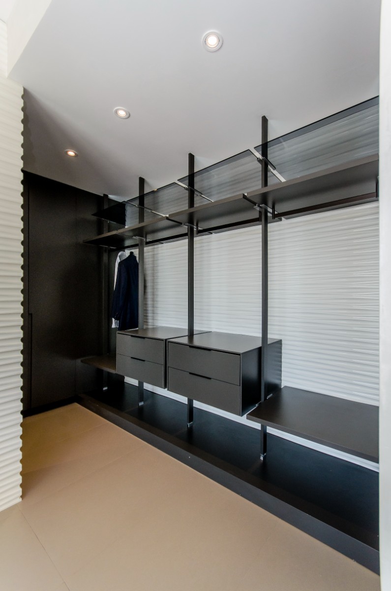 3 bedroom Villa in Orihuela Costa