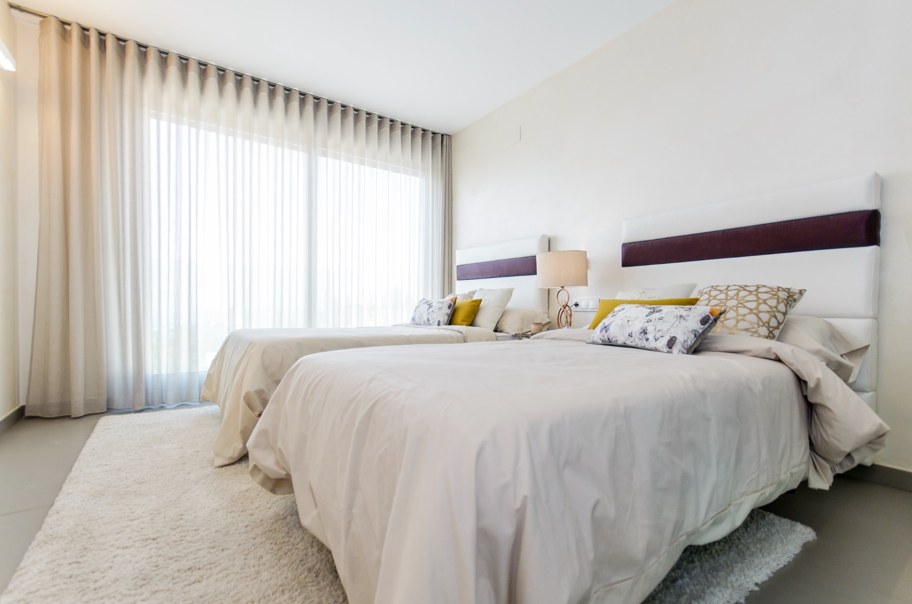 3 bedroom Villa in Orihuela Costa