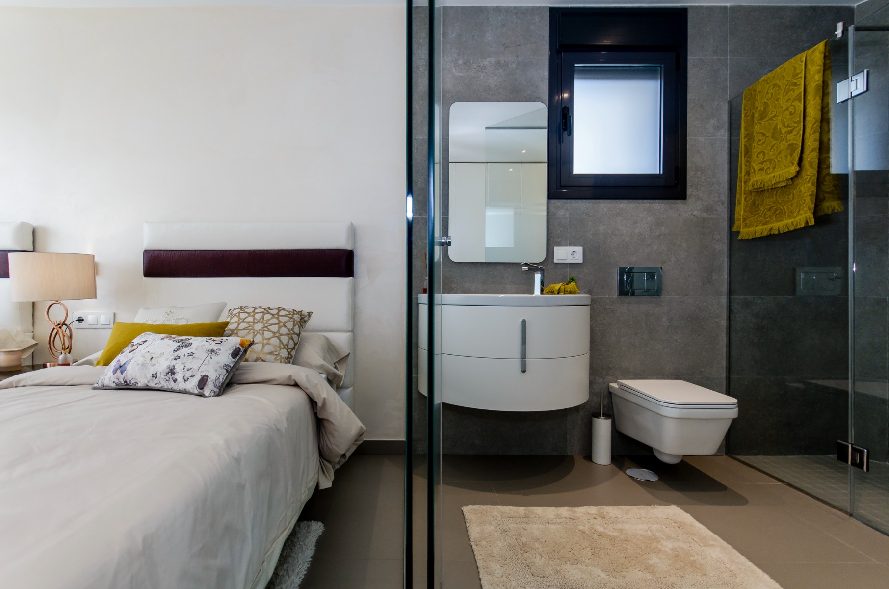 3 bedroom Villa in Orihuela Costa