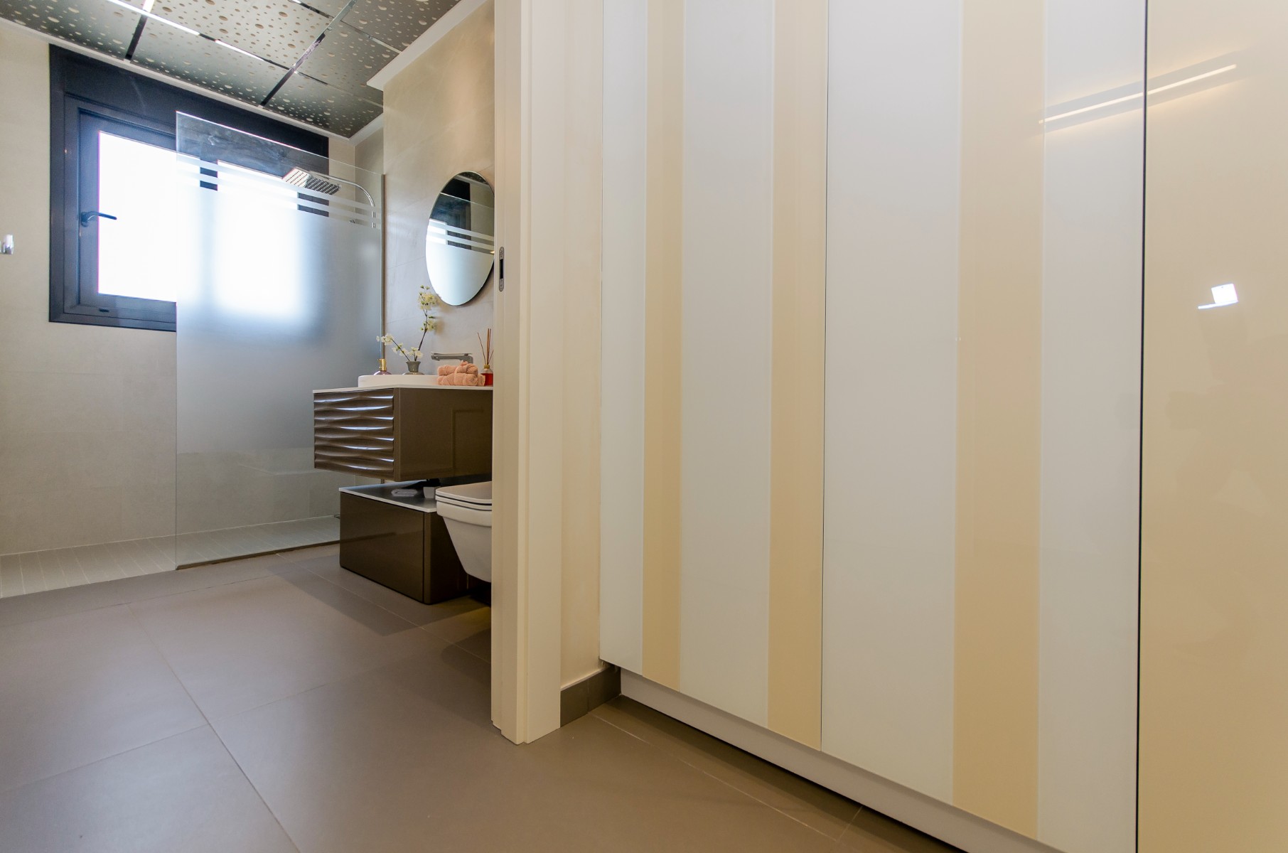 3 bedroom Villa in Orihuela Costa