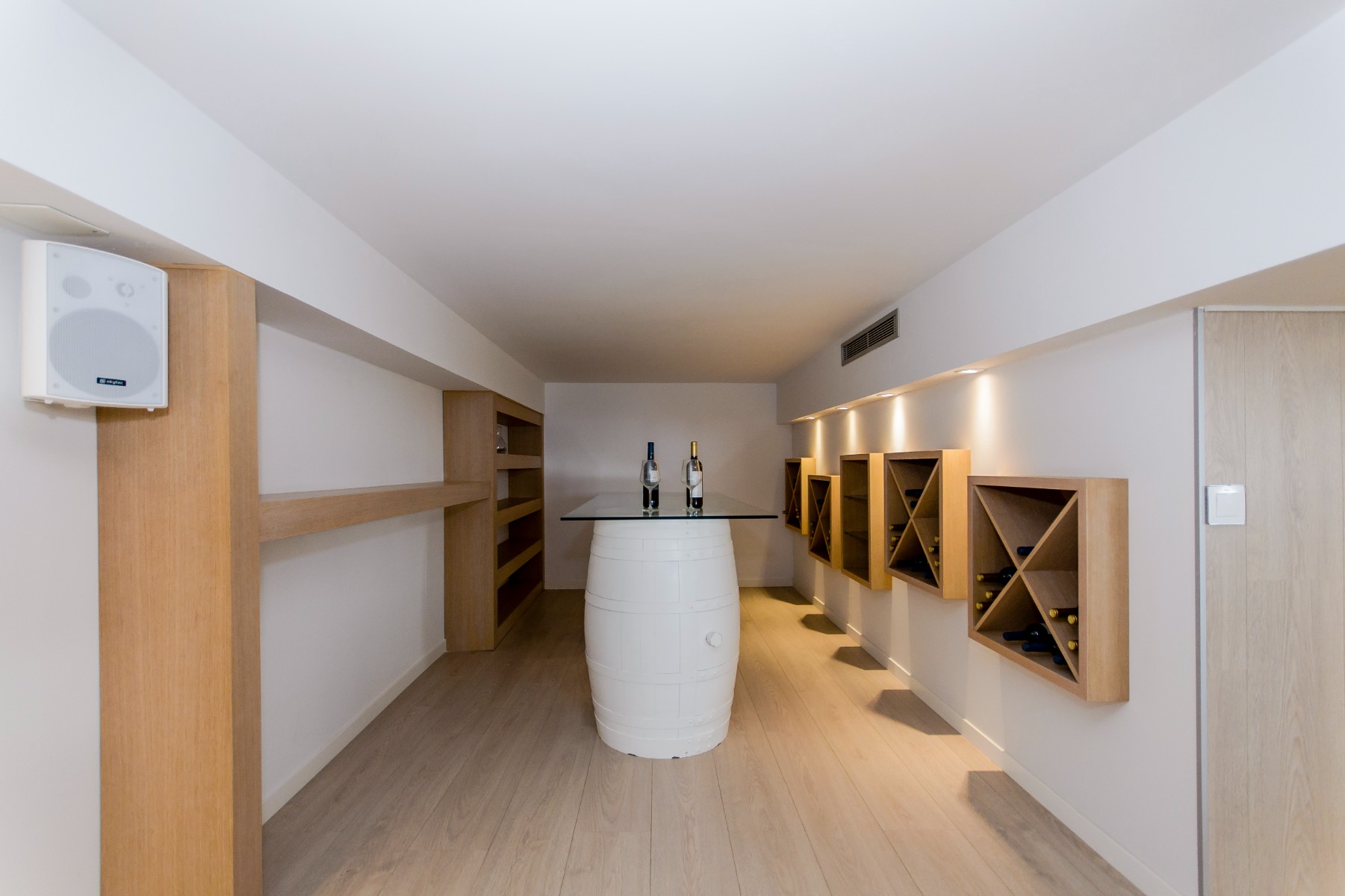 3 bedroom Villa in Orihuela Costa