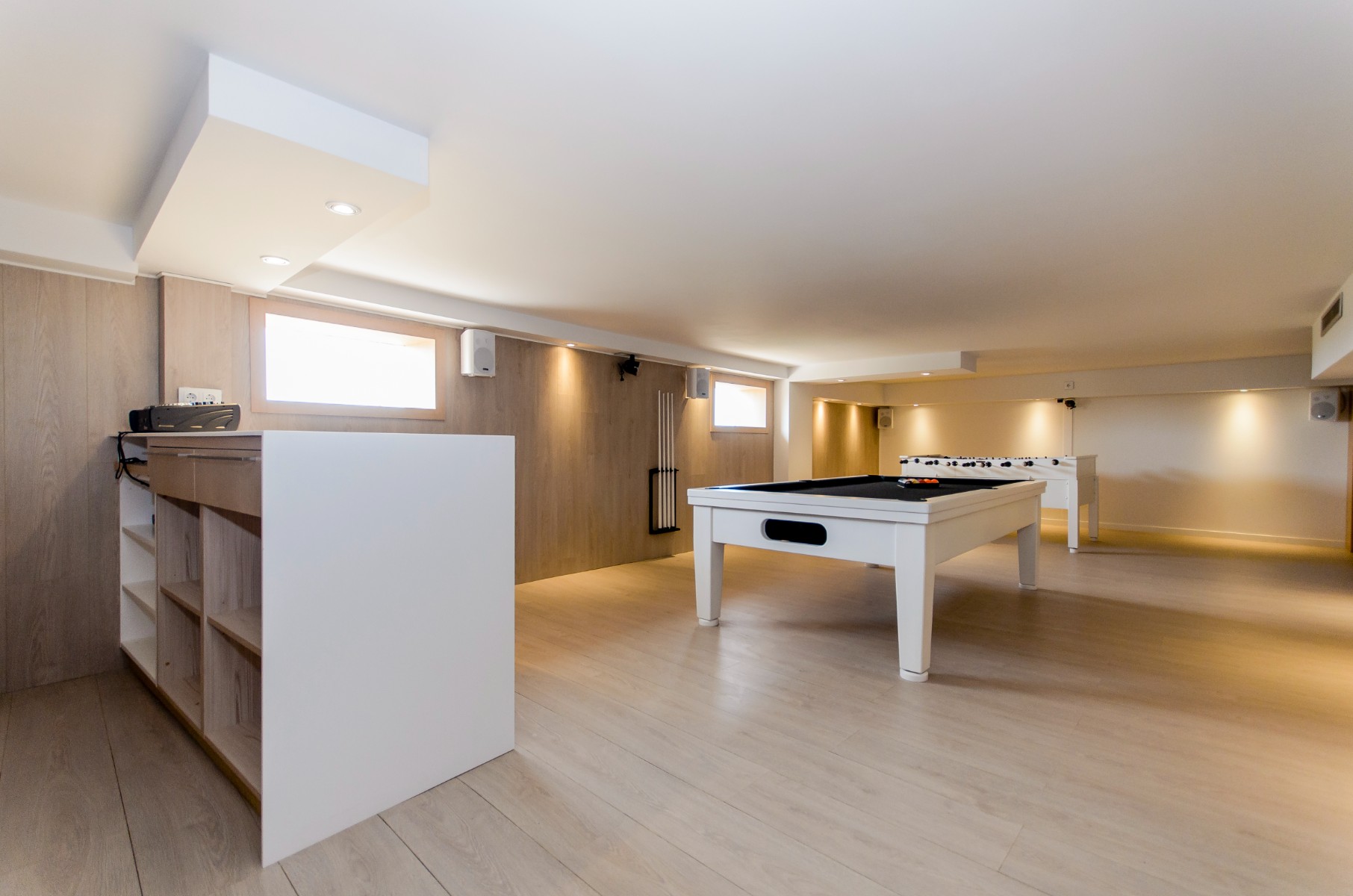 3 bedroom Villa in Orihuela Costa