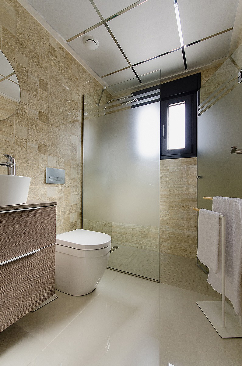 3 bedroom Villa in Orihuela Costa