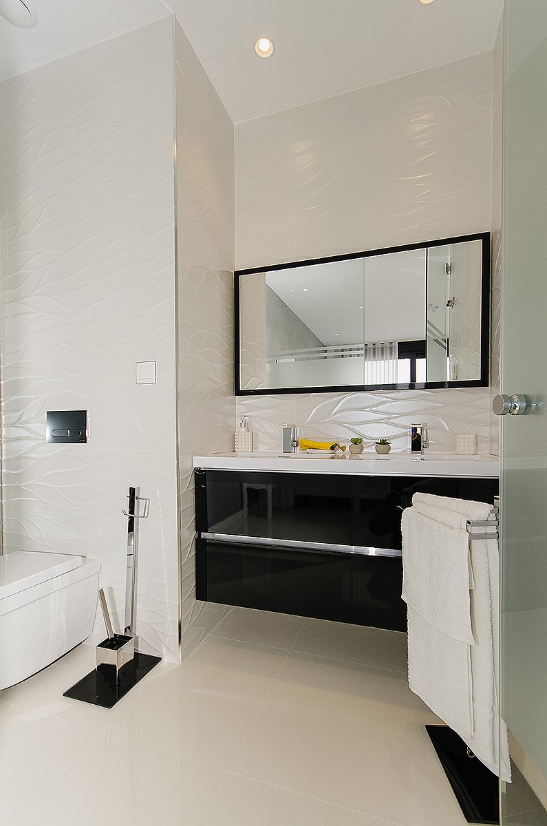 3 bedroom Villa in Orihuela Costa