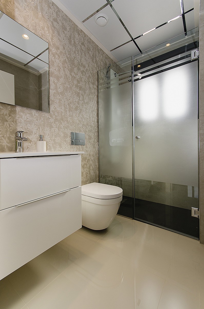 3 bedroom Villa in Orihuela Costa