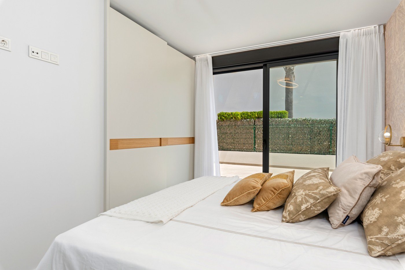 3 bedroom Villa in Orihuela Costa