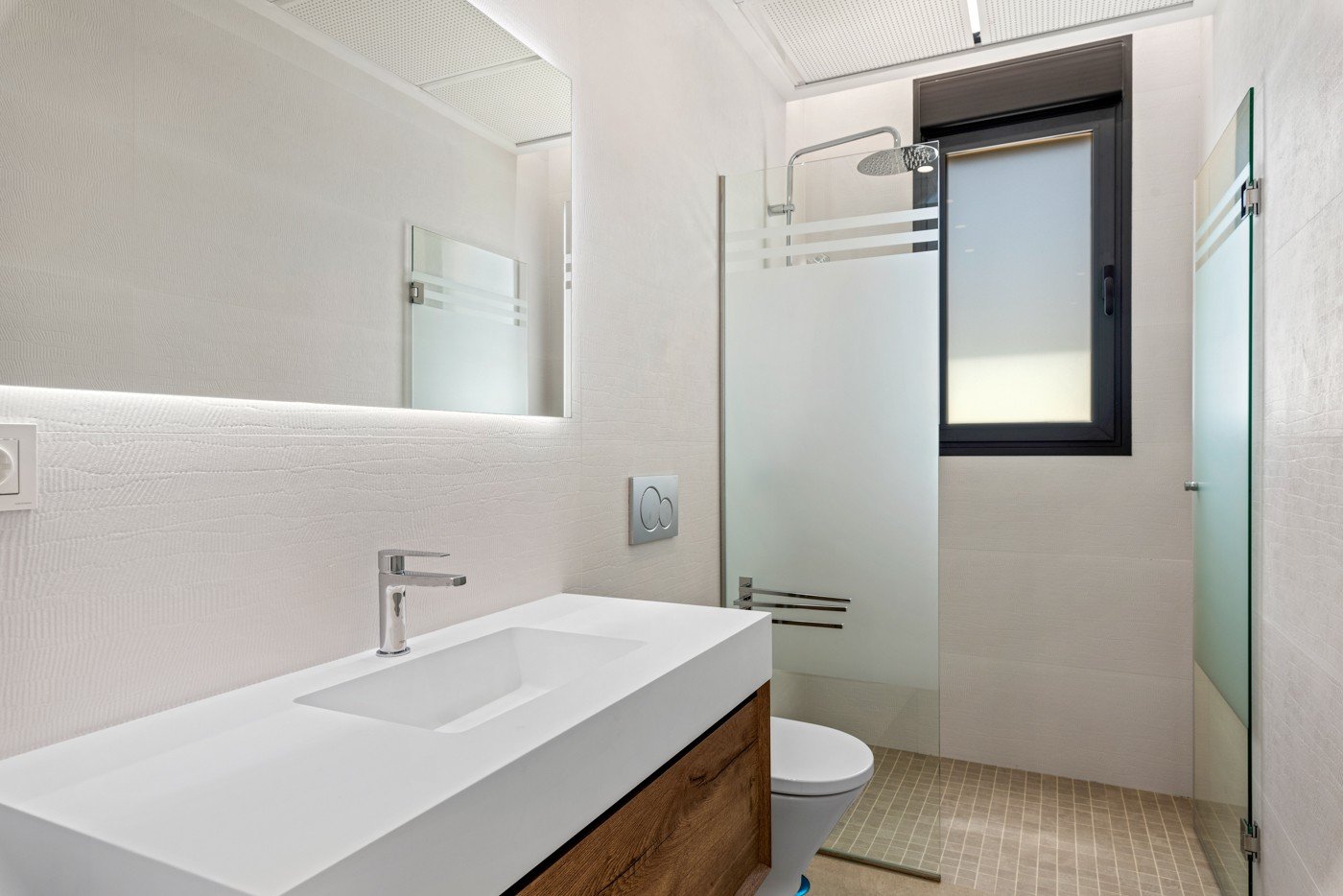 3 bedroom Villa in Orihuela Costa