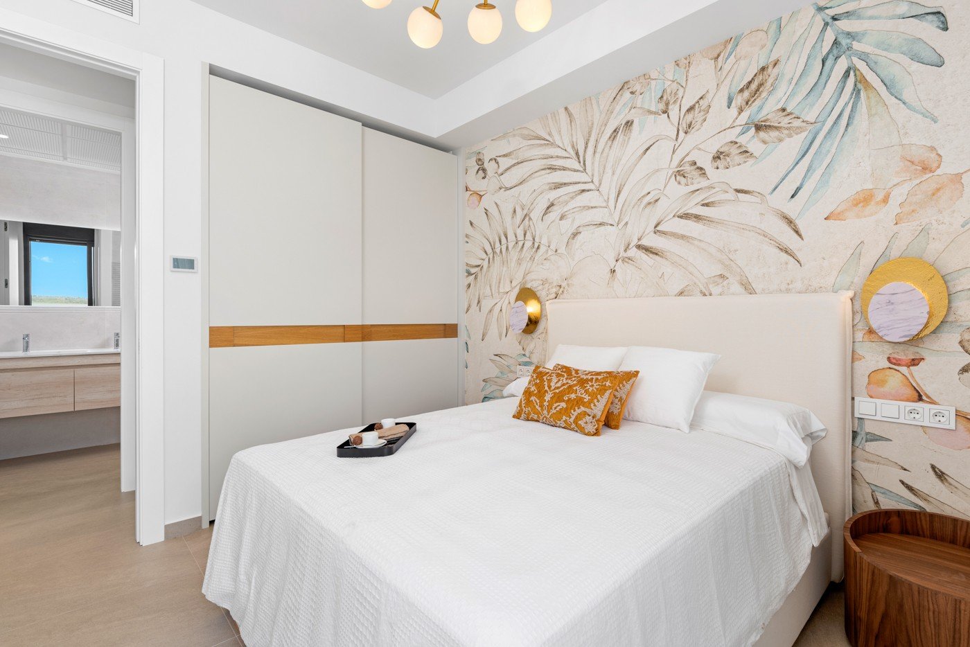 3 bedroom Villa in Orihuela Costa