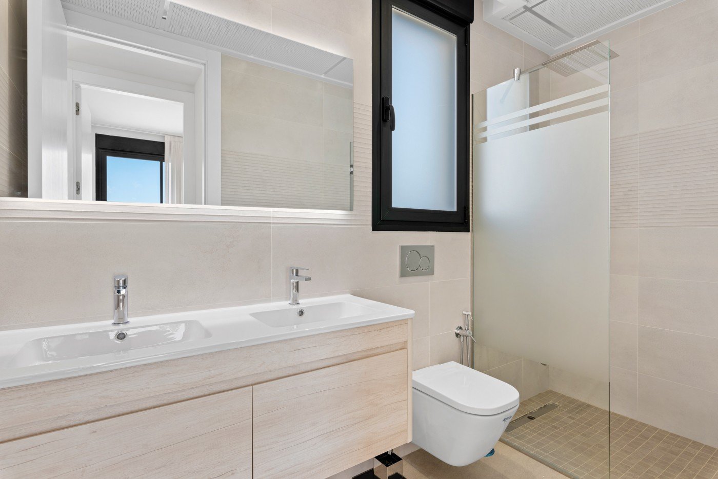 3 bedroom Villa in Orihuela Costa