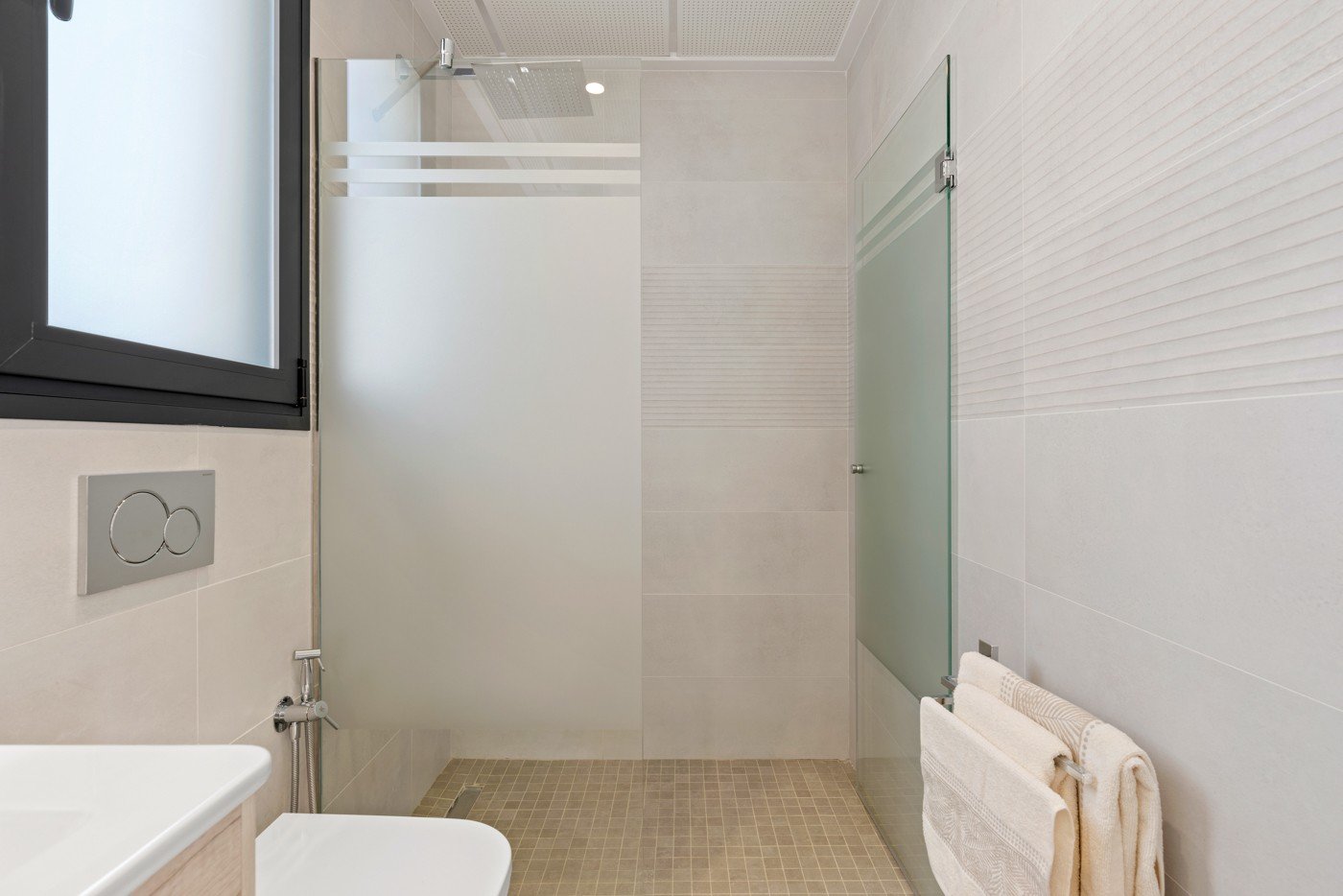 3 bedroom Villa in Orihuela Costa