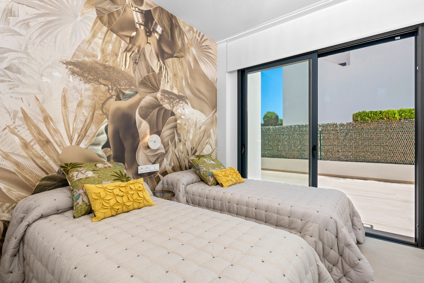 3 bedroom Villa in Orihuela Costa